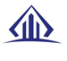 Grand Ocean View Hotel Zhuhai Logo
